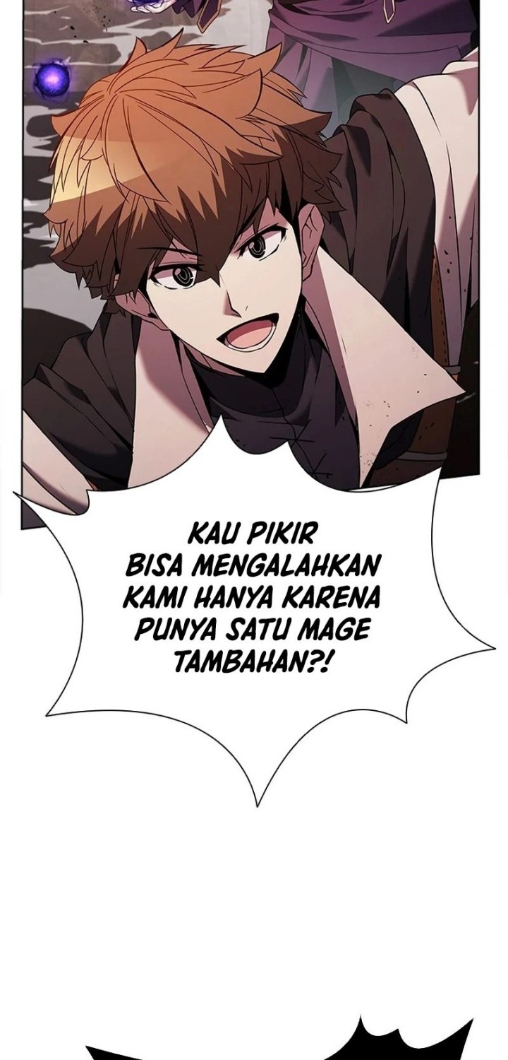 Taming Master Chapter 163 Gambar 33
