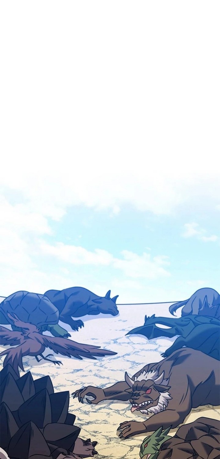 Taming Master Chapter 164 Gambar 37