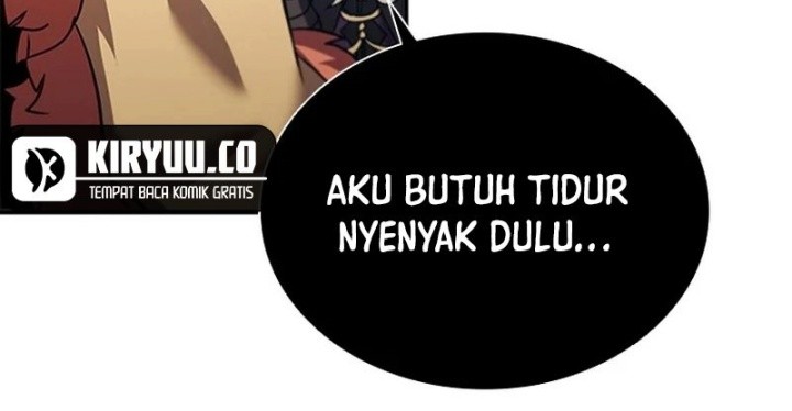 Taming Master Chapter 164 Gambar 46