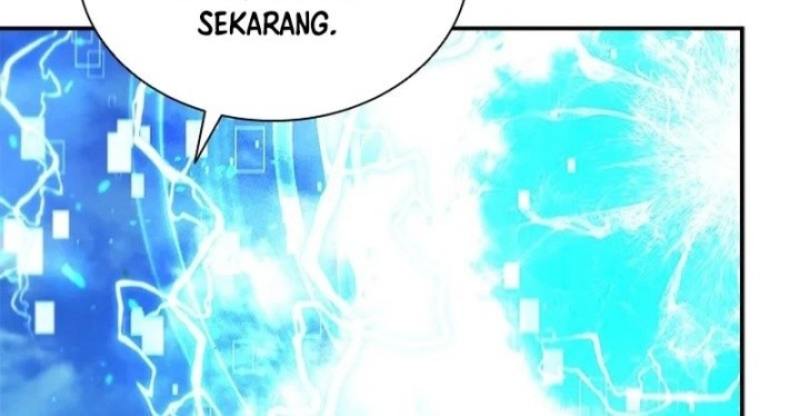 Taming Master Chapter 164 Gambar 51