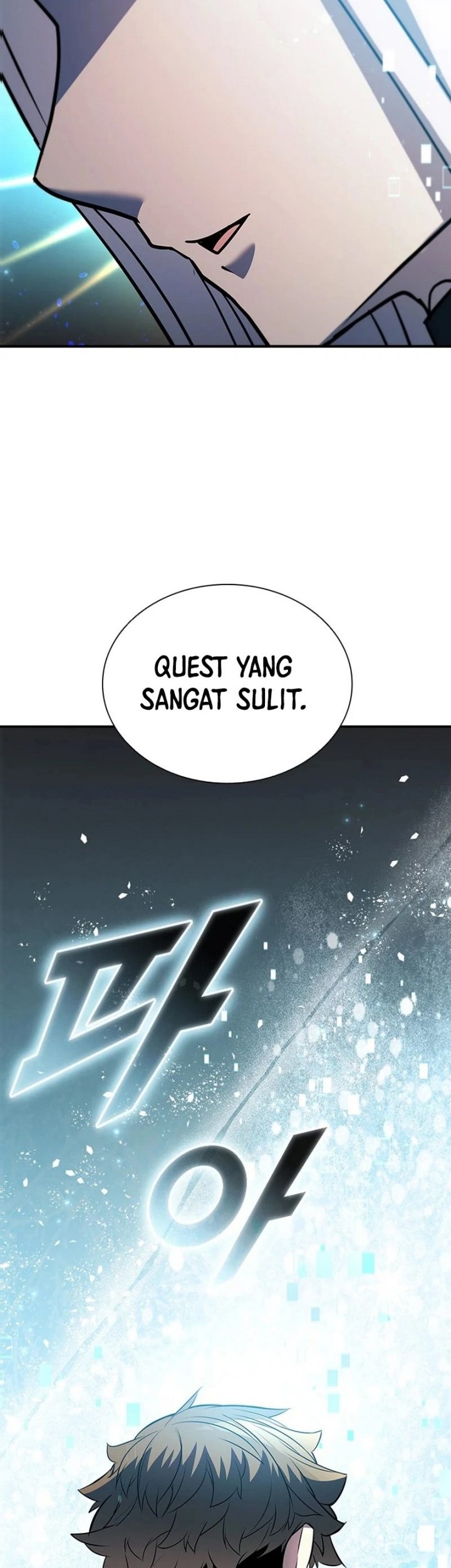 Taming Master Chapter 164 Gambar 55