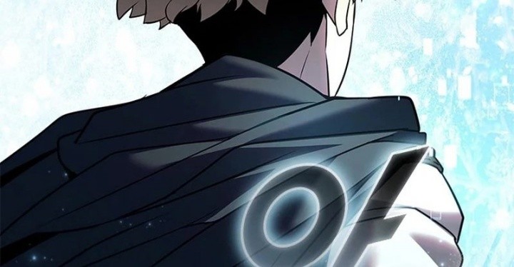 Taming Master Chapter 164 Gambar 56