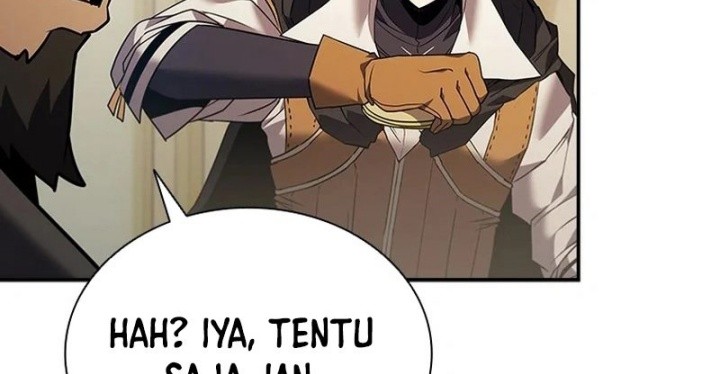 Taming Master Chapter 164 Gambar 61