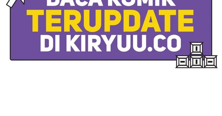 Taming Master Chapter 164 Gambar 66