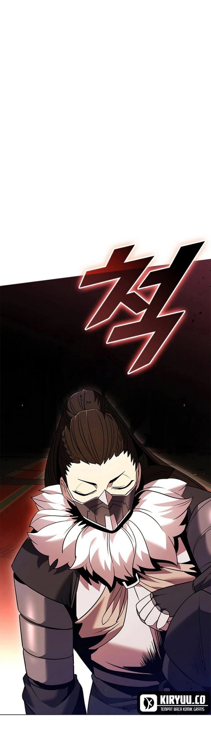 Manhwa Taming Master Chapter 164 gambar nomor 2