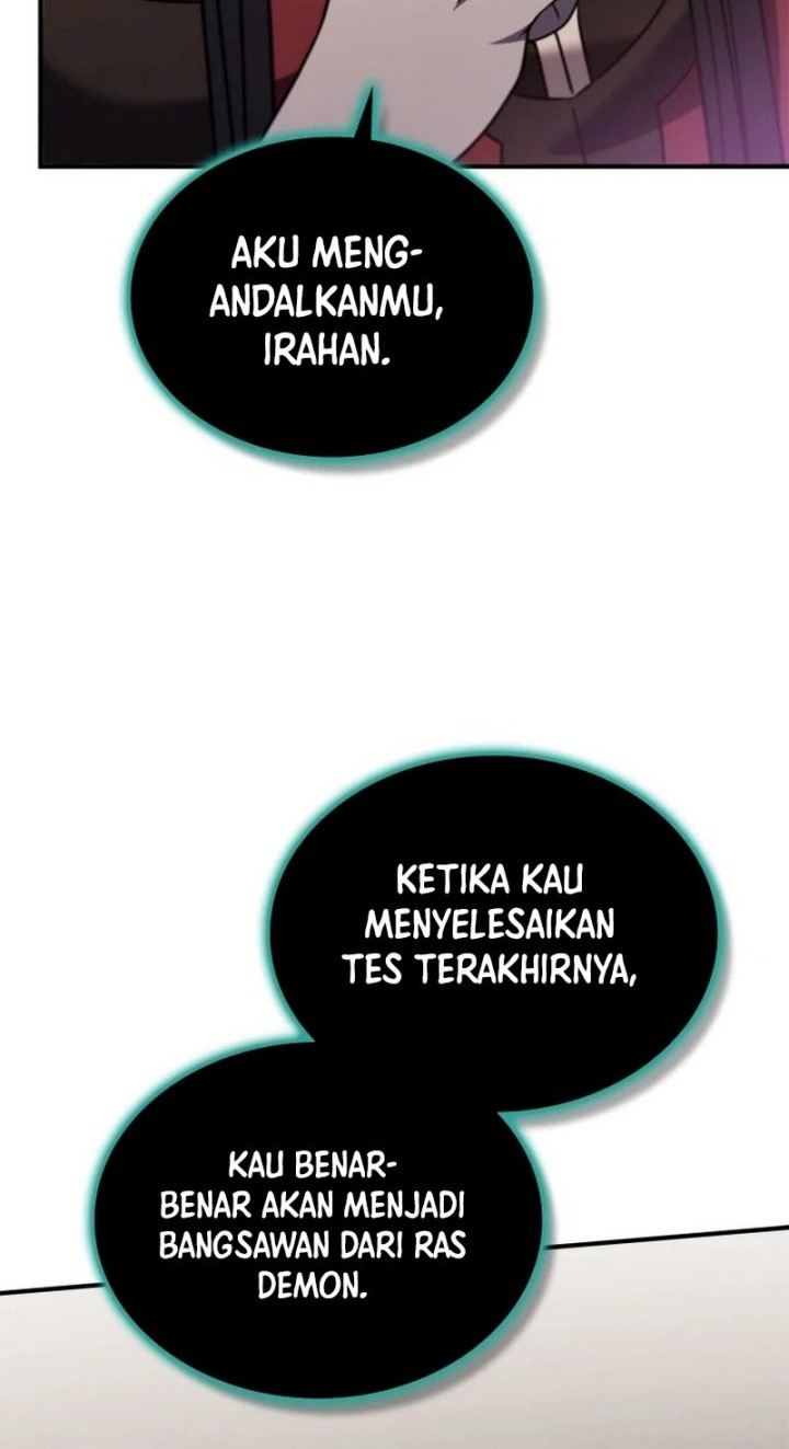 Taming Master Chapter 164 Gambar 5