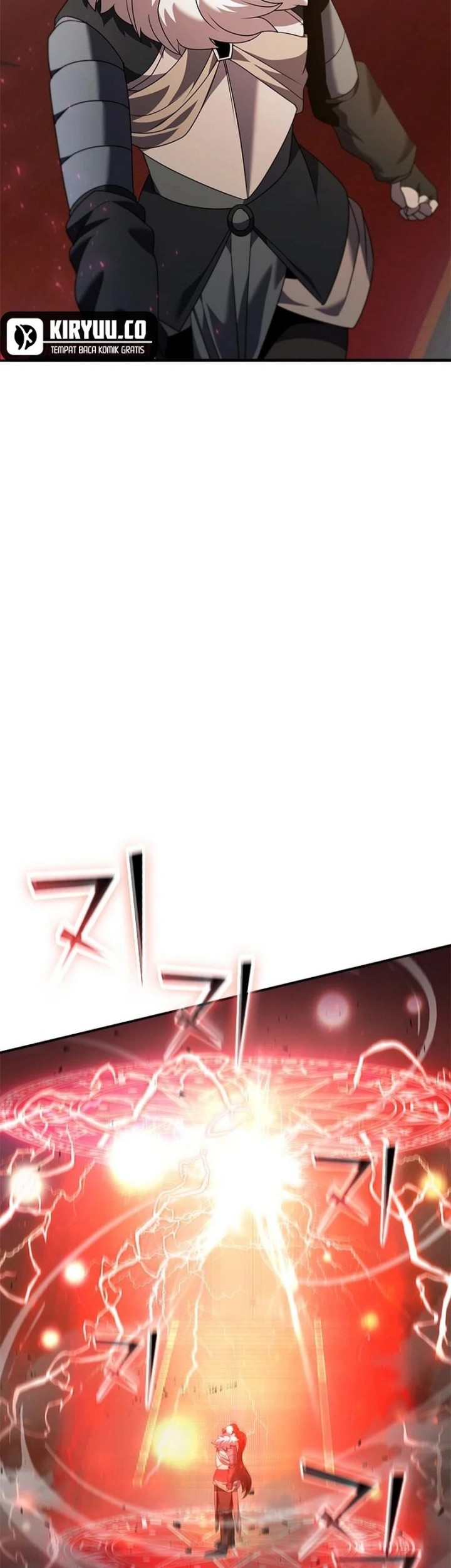 Taming Master Chapter 164 Gambar 7