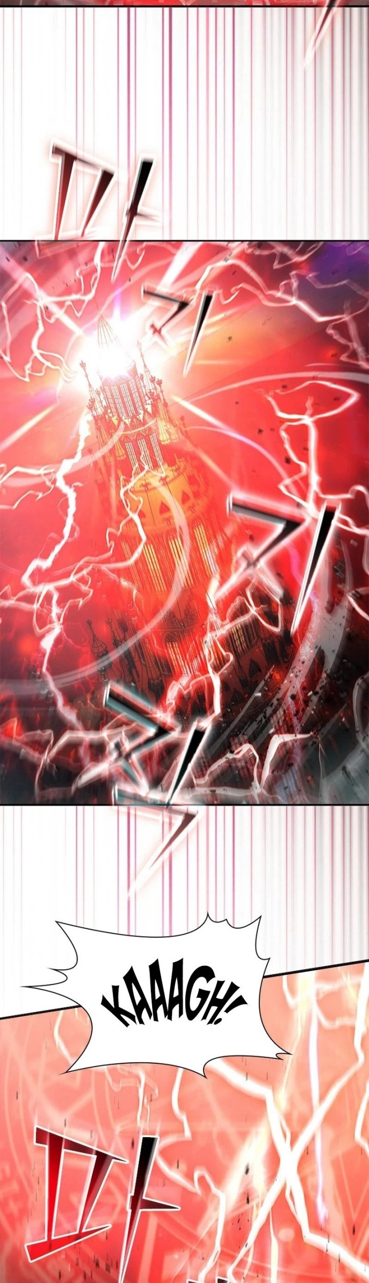 Taming Master Chapter 164 Gambar 8