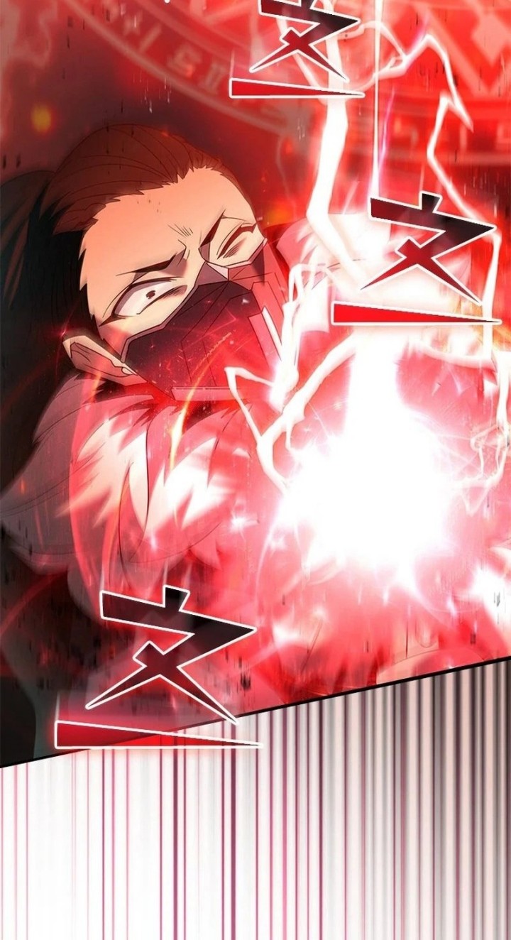 Taming Master Chapter 164 Gambar 9