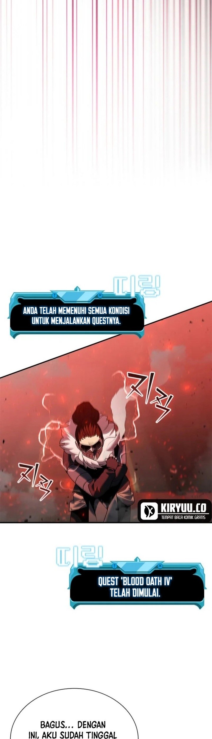 Taming Master Chapter 164 Gambar 10