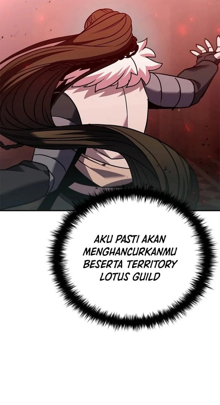 Taming Master Chapter 164 Gambar 13