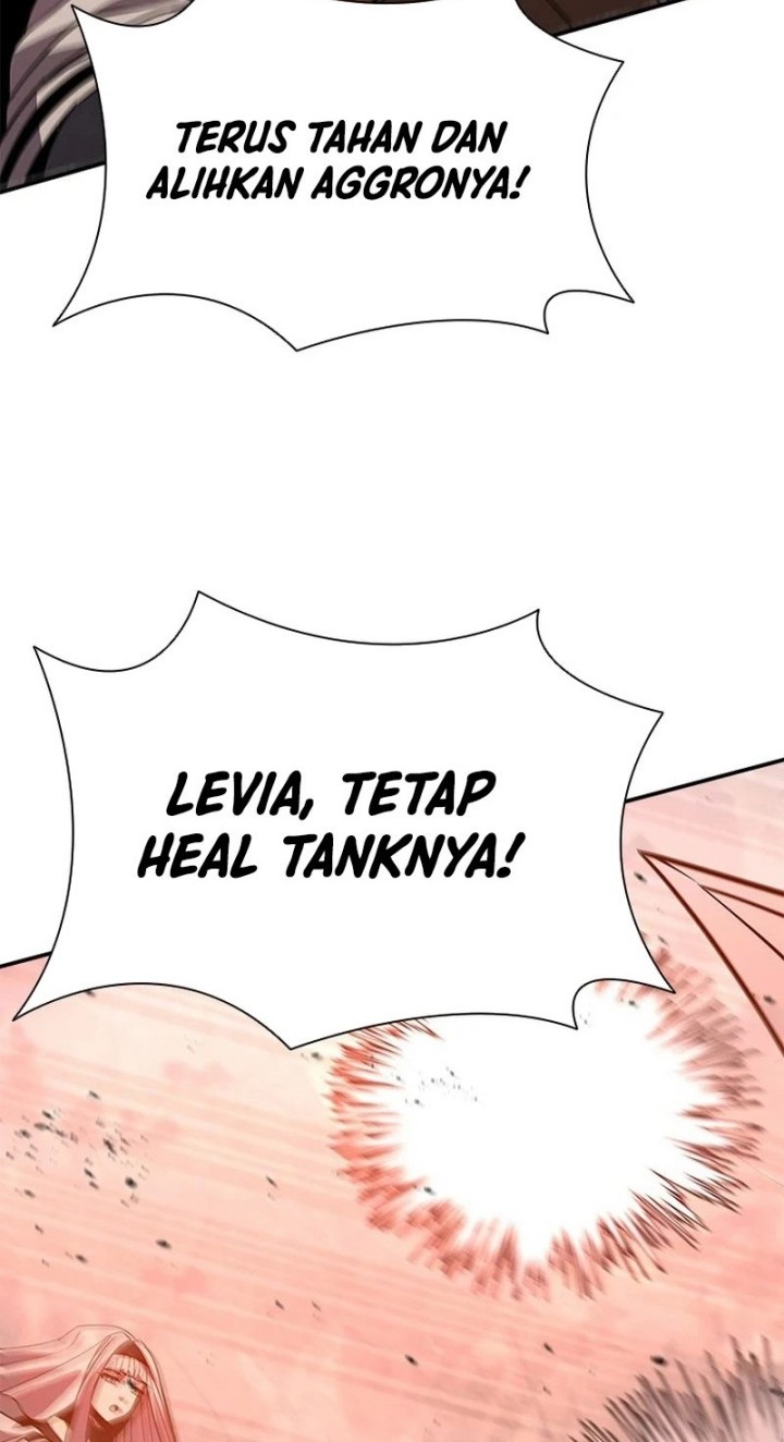 Taming Master Chapter 164 Gambar 17