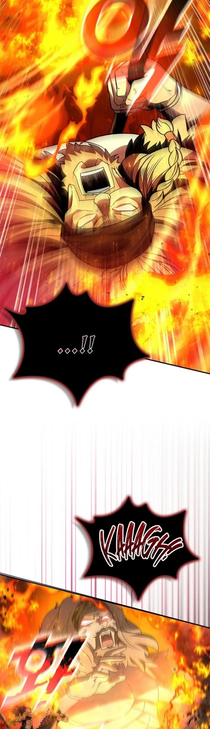 Taming Master Chapter 164 Gambar 20