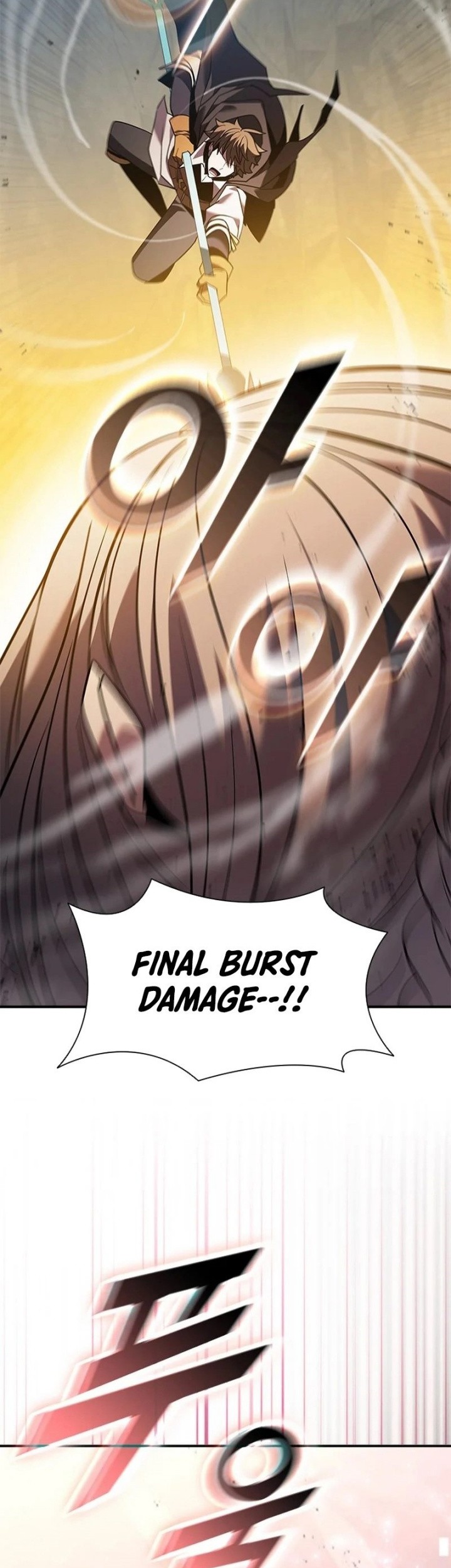 Taming Master Chapter 164 Gambar 24