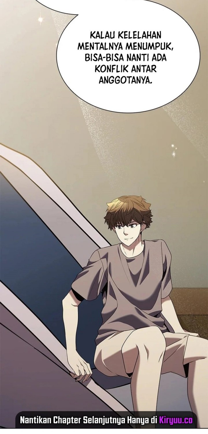 Taming Master Chapter 164 Gambar 29