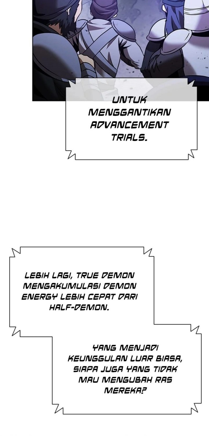 Taming Master Chapter 164 Gambar 33