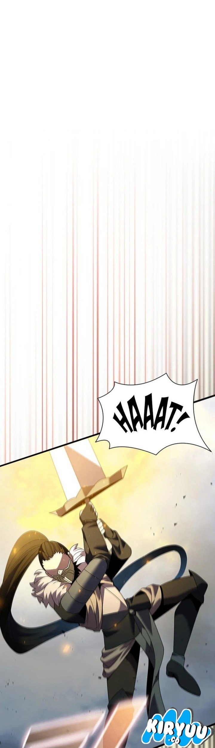 Taming Master Chapter 165 Gambar 48