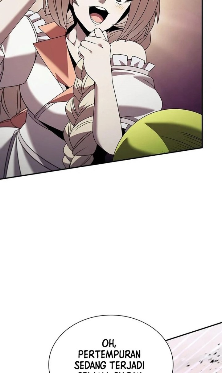 Taming Master Chapter 165 Gambar 5