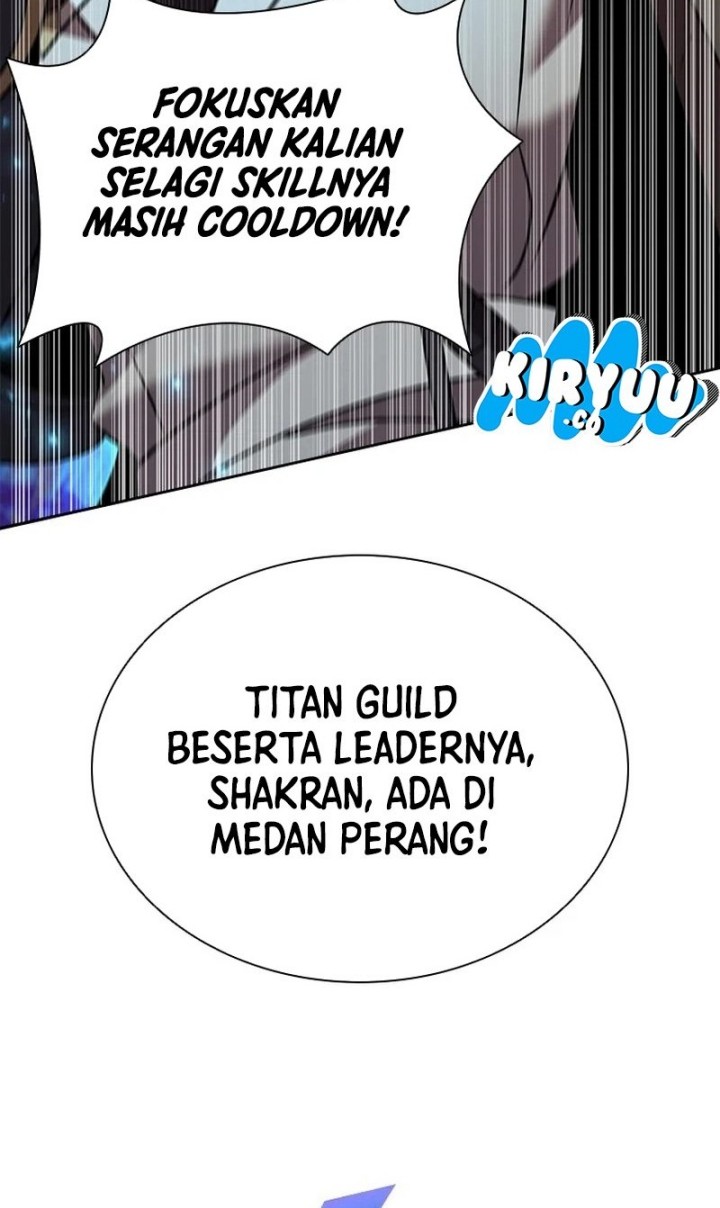 Taming Master Chapter 165 Gambar 9