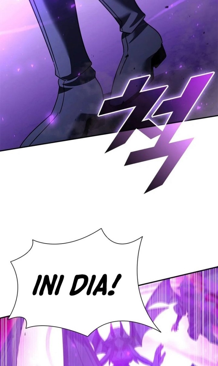Taming Master Chapter 165 Gambar 13