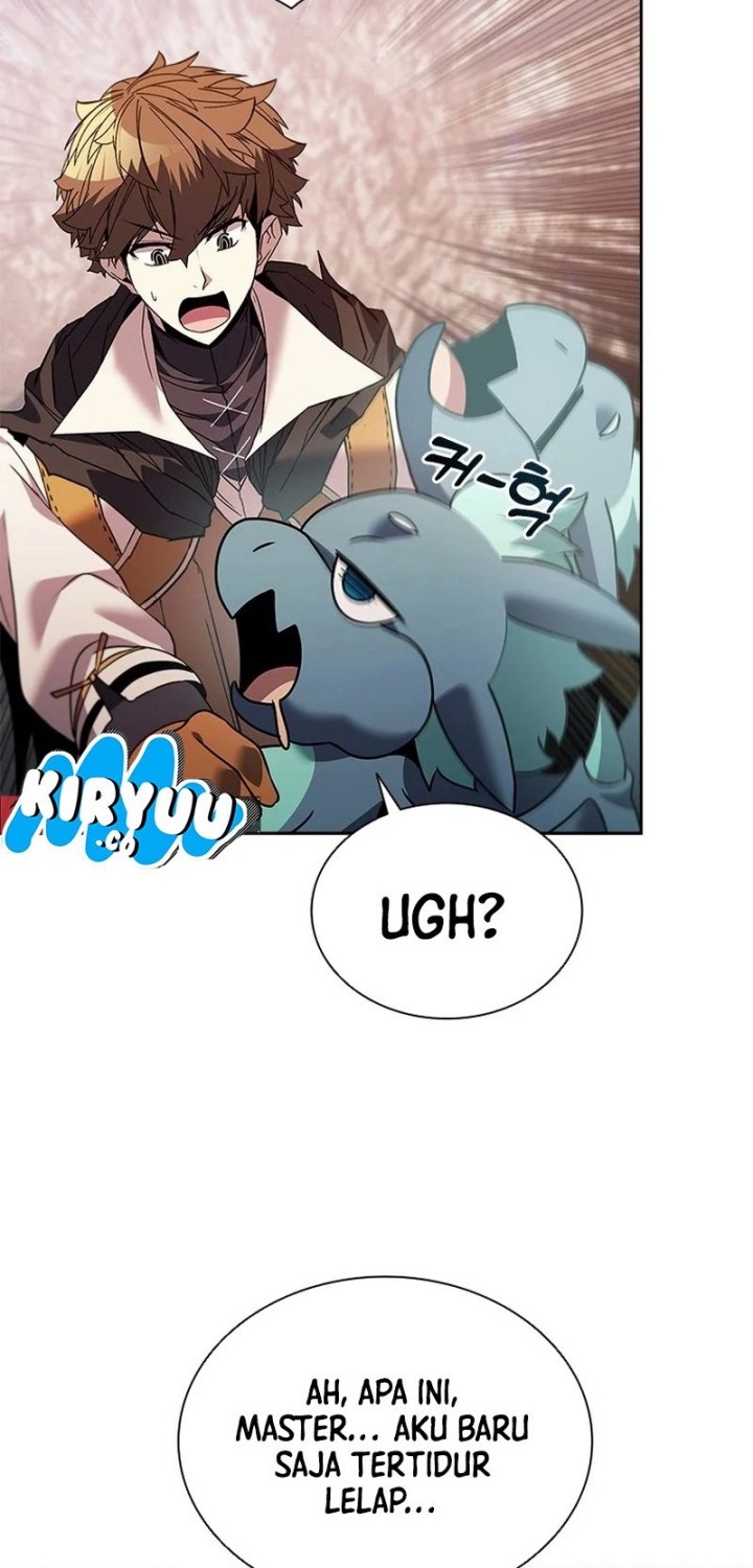 Taming Master Chapter 165 Gambar 25