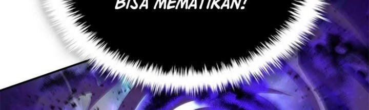 Taming Master Chapter 166 Gambar 42
