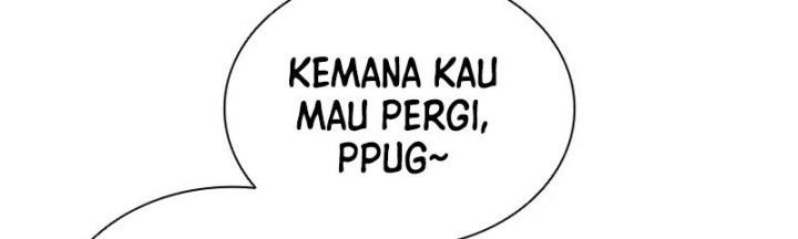 Taming Master Chapter 166 Gambar 47