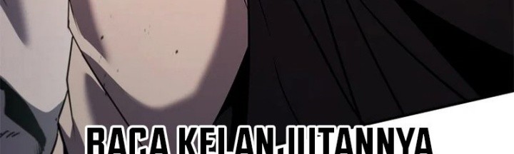 Taming Master Chapter 166 Gambar 52