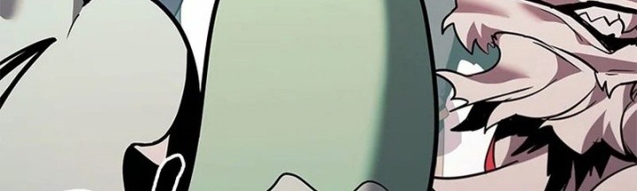 Taming Master Chapter 166 Gambar 57