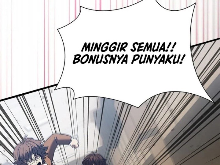 Taming Master Chapter 166 Gambar 6