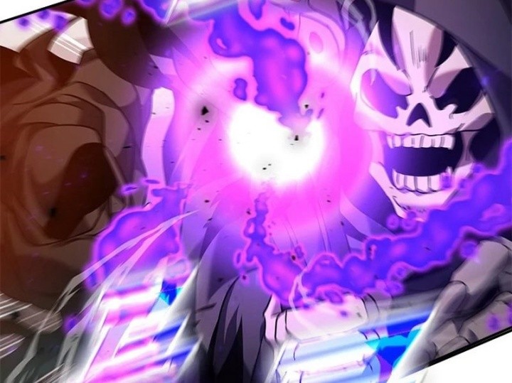 Taming Master Chapter 166 Gambar 11