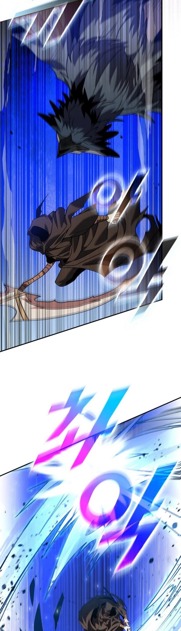 Taming Master Chapter 166 Gambar 13