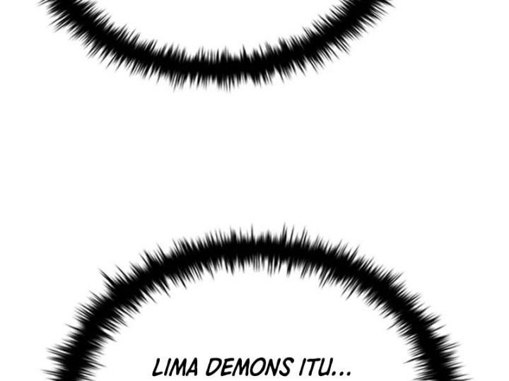 Taming Master Chapter 166 Gambar 16