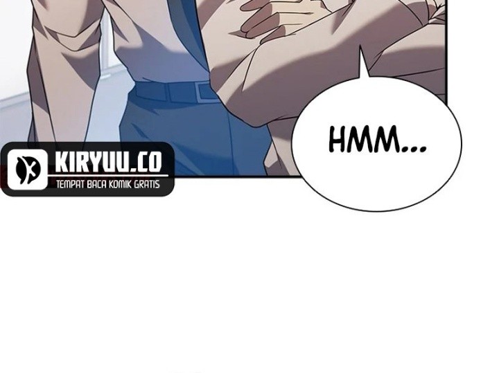 Taming Master Chapter 166 Gambar 21