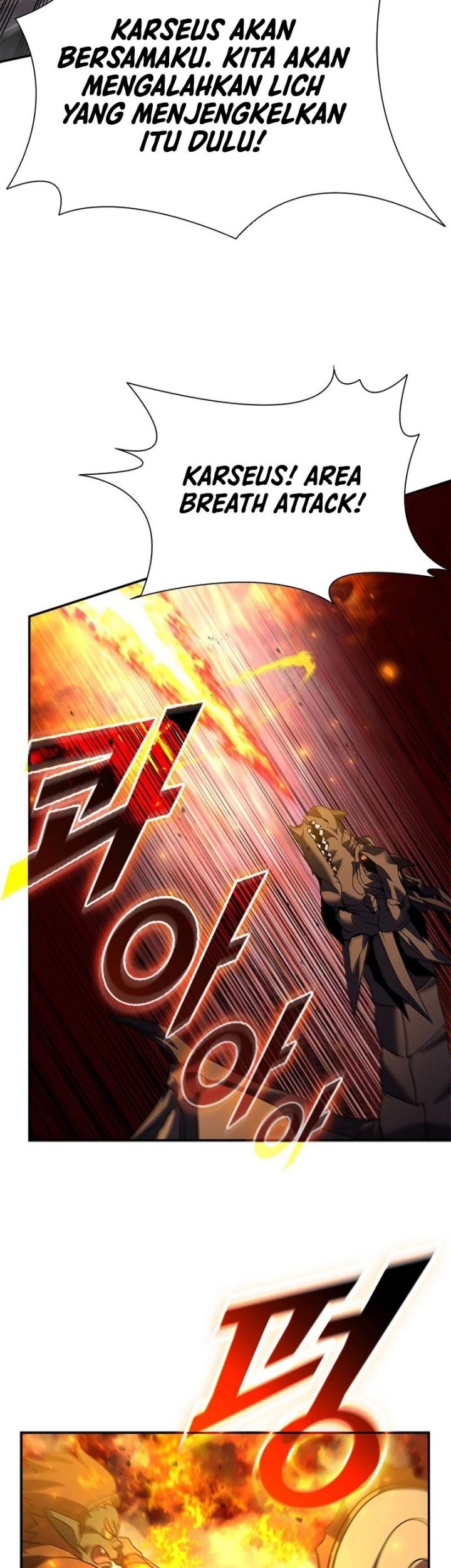 Taming Master Chapter 166 Gambar 30