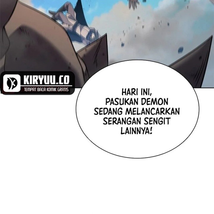 Taming Master Chapter 167 Gambar 51