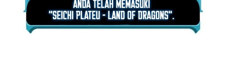 Taming Master Chapter 167 Gambar 61