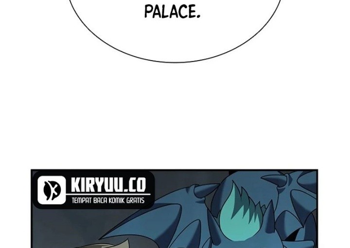 Taming Master Chapter 167 Gambar 16