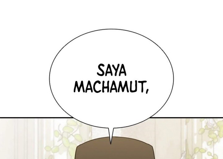 Taming Master Chapter 167 Gambar 21