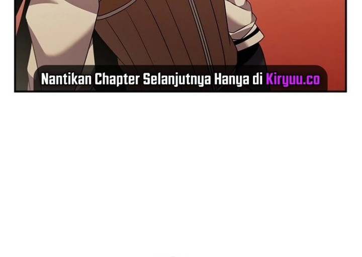 Taming Master Chapter 167 Gambar 26