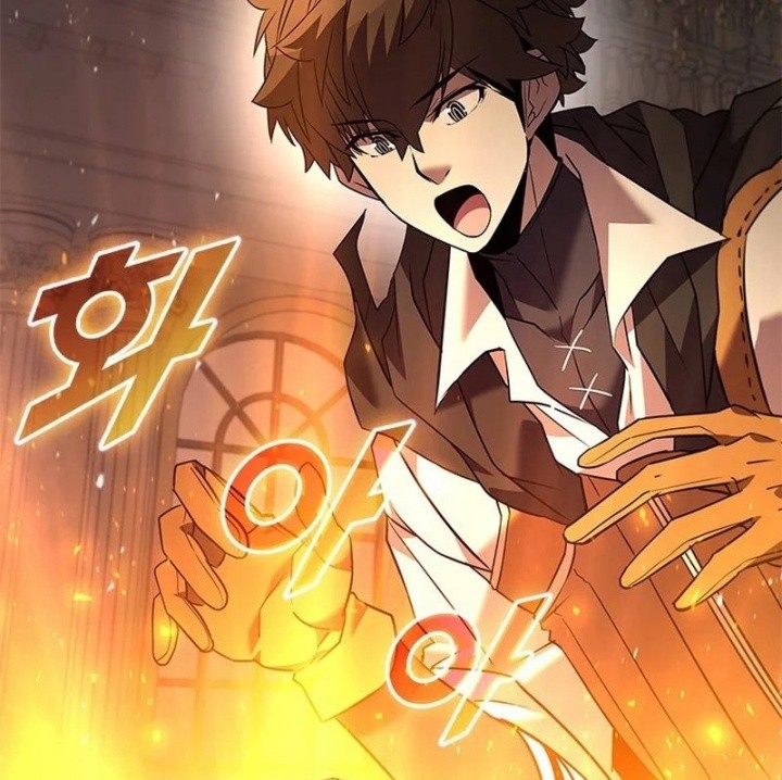 Taming Master Chapter 167 Gambar 31