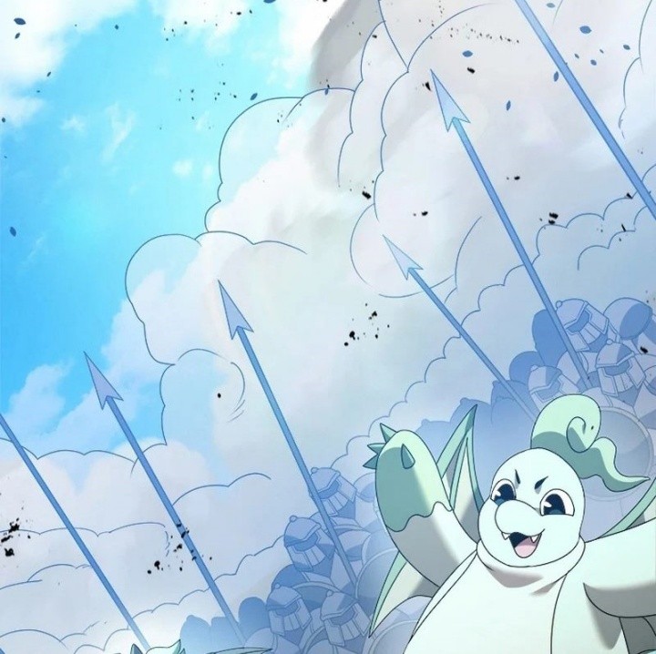 Taming Master Chapter 167 Gambar 36