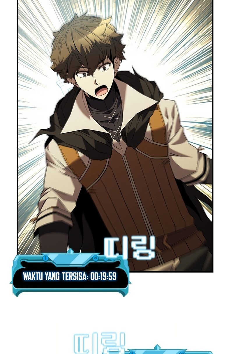 Taming Master Chapter 169 Gambar 5