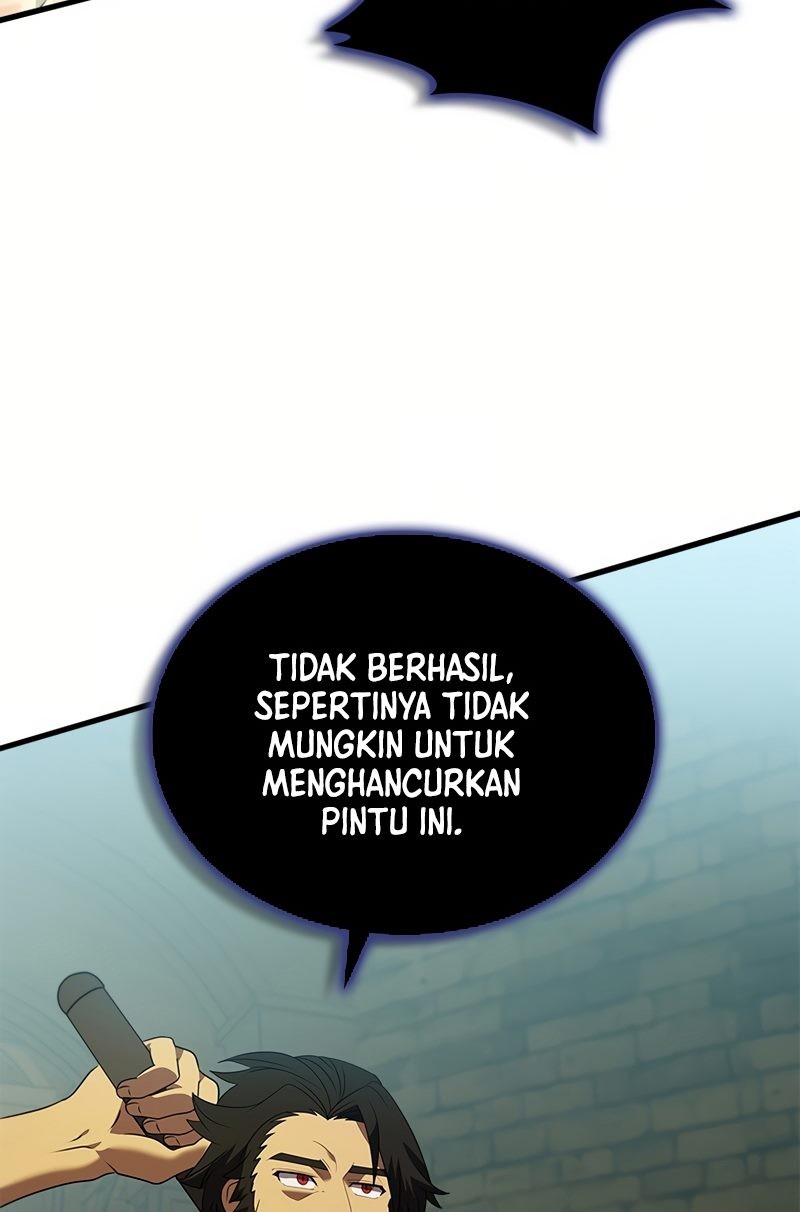 Taming Master Chapter 169 Gambar 10