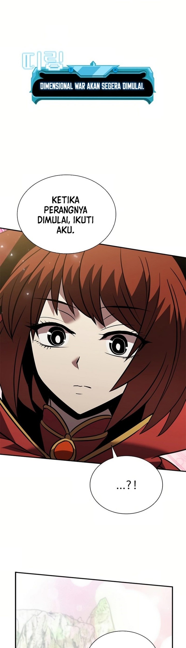Taming Master Chapter 171 Gambar 36