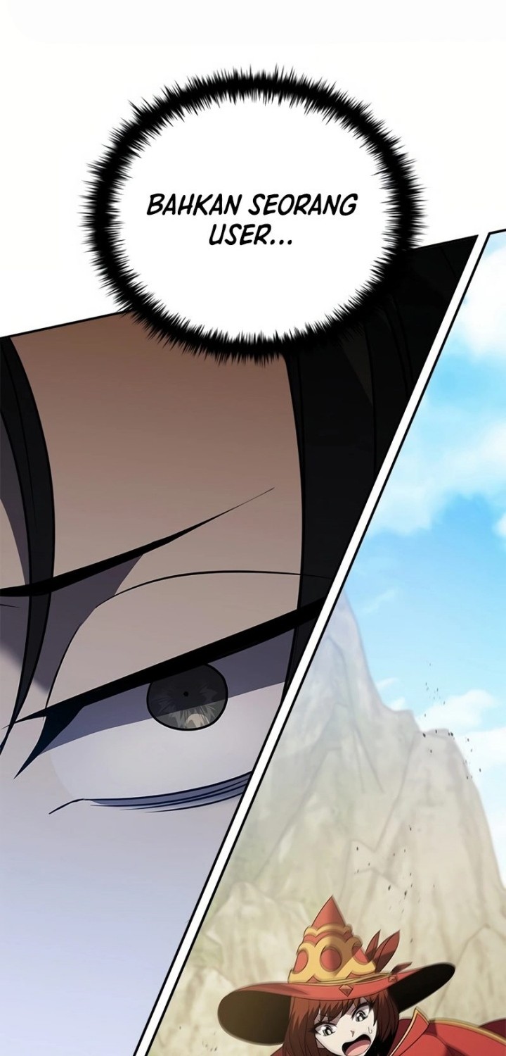Taming Master Chapter 171 Gambar 49
