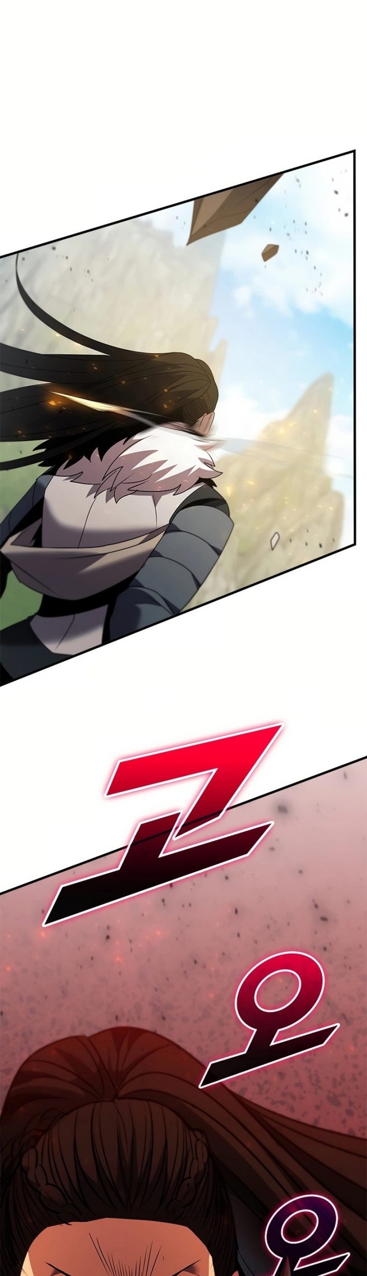 Taming Master Chapter 171 Gambar 64