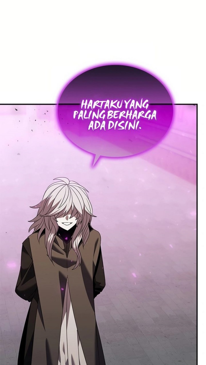 Taming Master Chapter 171 Gambar 5