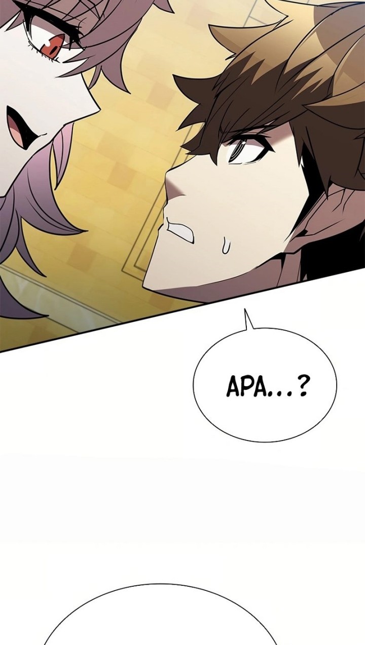 Taming Master Chapter 171 Gambar 9