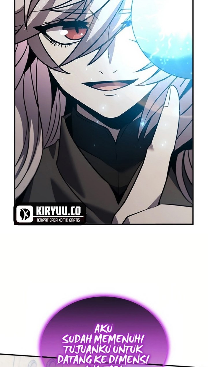 Taming Master Chapter 171 Gambar 13